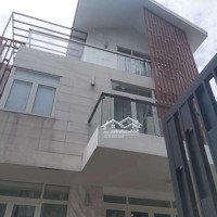 Bán Biệt Thự Kdc Phước Kiển A Nhà Bè 10X19M Hầm 2 Lầu Giá Bán 16.5Ty Tl