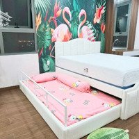 Cho Thuê Căn Hộ 3 Phòng Ngủkhu Dân Trí Cao Jamona Heights Giá 16 Tr Full Nt