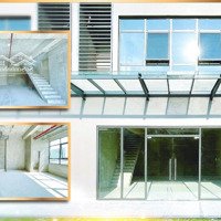 Cho Thuê Shophouse Pegasuite 2 Q8,Mới Bàn Giao,2 Tầng,2 Mt, 90-130M2 Giá 25 Triệu/Tháng.0907172717