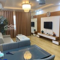 Sẵn Ch Golden Palace - Mễ Trì 84M 2 Phòng Ngủchỉ 14 Triệu/Th Full Đồ Đẹp Vào Luôn