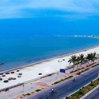 Chính Chủ Cần Bán Nhanh 625M2 Đất View Biển Nguyễn Tất Thành, Q.thanh Khê, Đà Nẵng 0947875739