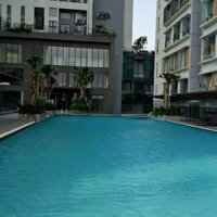 Căn Hộ La Astoria, 2 Phòng Ngủ, Nhà Rất Đẹp, Giá Rẻ, Quận 2