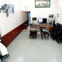 Chính Chủ Cần Bán Nhà 75M2 Tại Phường Sông Bằng, Tp Cao Bằng, Vị Trí Trung Tâm, Kinh Doanh Tốt