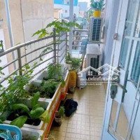 Bán Gấp Nhà 70M2-2 Tầng,4 Phòng Ngủ.tân Thuận Tây,Quận7. Giá Bán 4,9 Tỷ