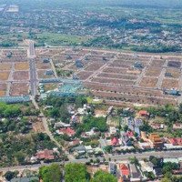 Cần Bán Mega City Giá Rẻ Chỉ 920 Triệu/100M2 Kế Trường Học