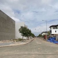 Cần Bán Lô Đất Chính Chủ Đường Trần Phú,Nhơn Trạch,Có Sổ,Giá 1Tỷ770