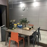 Cho Thuê căn hộ Him Lam Phú An (69m2, 2PN,2WC) Giá 10 Triệu/Tháng View Hồ Bơi Full Nội Thất. LH Hoàng Nam