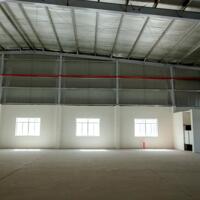 Cho thuê xưởng 6500m2 KCN An Phước, Xã An Phước, Long Thành, Đồng Nai