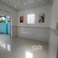 Bán Nhà 115M2 Ngay Tthc Bến Cát Phường Mỹ Phước Bến Cát