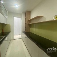 Cho Thuê Căn Hộ Chung Cư Quy Nhơn Giá Rẻ - 2 Phòng Ngủ - 70M2 - 4 Triệu/Tháng