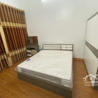 Cho Thuê Nhà 4 Tầng Ngõ 231 Văn Cao Có 4 Ngủ Và 3 Wc