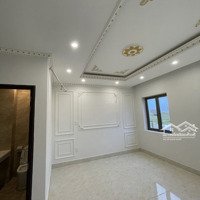 Bán Shophouse 3 Tầng Mặt Phố 15M, Hoàn Thiện Liền Tường.