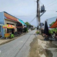 Nhà Đẹp Giá Rẻ Thi Trần Thủ Thừa