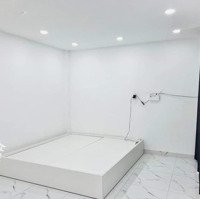 Bán Nhà Hẻm Xe Hơi Bành Văn Trân, Tbdiện Tích60M2 Giá Bán 3.050 Tỷ