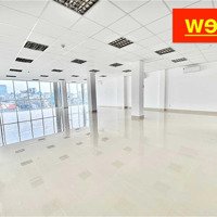 Chính Chủ Cho Thuê Văn Phòng 160M2 Quận 4 View Sông