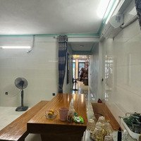 Chính Chủ Bàn Căn Nhà Mới Hiện Đại, 100M2, Đường Rộng Thông Thoáng Tại Nguyễn Phục.