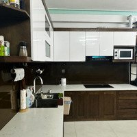 Chính Chủ Bàn Căn Nhà Mới Hiện Đại, 100M2, Đường Rộng Thông Thoáng Tại Nguyễn Phục.