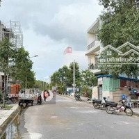 Bán Nhanh Đất Thổ Cư 120M2, Sổ Sẵn, Đường Ngô Văn Sở, An Hòa, Rạch Giá, Kiên Giang