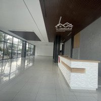 Cho Thuê Showroom Đường Tây Sơn, Quy Nhơn, Bình Định