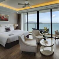 bán cắt lỗ 50% căn hộ View trực diện biển Vinpearl Trần Phú Nha Trang giá 2,1 tỷ
