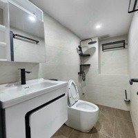 Căn Hộ Duplex Đường Hà Khê, Thanh Khê Đà Nẵng