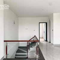 Cho Thuê Shophouse Sun Casa 7 Triệu/Tháng | 1 Trệt 2 Lầu - 3Pn