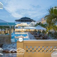 Tổng Hợp Resort, Khách Sạn Cần Bán Tại Phú Quốc, Liên Hệ: 0906959697