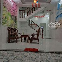 Nhà Siêu Đẹp Đường Lê Quang Sung, 70M2, 3 Phòng Ngủshr