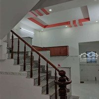 Nhà Siêu Đẹp Đường Lê Quang Sung, 70M2, 3 Phòng Ngủshr