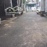 Nhà Siêu Đẹp Đường Lê Quang Sung, 70M2, 3 Phòng Ngủshr