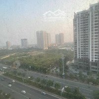 Cho Thuê Căn Hộ Chung Cư Vườn Đào, Tây Hồ, View Hồ Tây. 60M2 - 9 Triệu