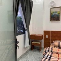 Bán Nhà Căn Góc , 1 Triệuệt + 1 Lầu Và Sân Thượng Phường Phước Hoà - Nha Trang Đầy Đủ Nội Thất