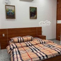 Bán Nhà Căn Góc , 1 Triệuệt + 1 Lầu Và Sân Thượng Phường Phước Hoà - Nha Trang Đầy Đủ Nội Thất