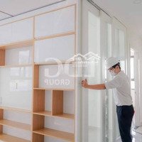 Thanh Lý Hàng Nội Bộchủ Đầu Tư 2 Phòng Ngủchỉ 1Ty37 Nhận Nhà Ở Ngay