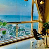 Cho Thuê Homestay Căn Hộ Sơn Thịnh (Oasky) View Biển, Nội Thất Đẹp Giá Tốt