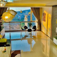 Cho Thuê Homestay Căn Hộ Sơn Thịnh (Oasky) View Biển, Nội Thất Đẹp Giá Tốt