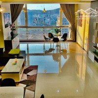 Cho Thuê Homestay Căn Hộ Sơn Thịnh (Oasky) View Biển, Nội Thất Đẹp Giá Tốt