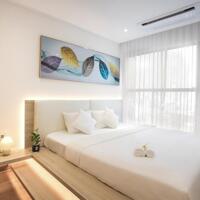 Bán nhanh căn chung cư The Sang Residence, 2 phòng ngủ, giá 3.5 tỷ tại Ngũ Hành Sơn - Đà Nẵng