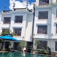 Bán Resort 2,000M2 Đất, 3Mt, View Biển + Sân Bay Phú Quốc, Tp Phú Quốc