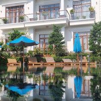 Bán Resort 2,000M2 Đất, 3Mt, View Biển + Sân Bay Phú Quốc, Tp Phú Quốc