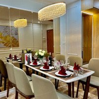 Chính Chủ Bán Căn Hộ Chung Cư 2 Phòng Ngủ Tại Chung Cư Sky Park Residence, Quận Cầu Giấy, Hà Nội