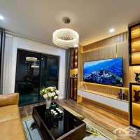 Chính Chủ Bán Căn Hộ Chung Cư 2 Phòng Ngủ Tại Chung Cư Sky Park Residence, Quận Cầu Giấy, Hà Nội