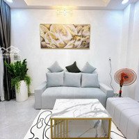 Cực Rẻ Không Có Căn Thứ 2, Bán Nhà 3 Tầng, 56M2 (4X14) Phan Đăng Lưu, Phú Nhuận