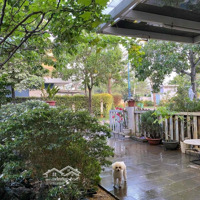 Cho Thuê Biệt Thự Rosita Garden Khang Điền Phú Hữu Quận 9