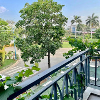 Cho Thuê Biệt Thự Rosita Garden Khang Điền Phú Hữu Quận 9
