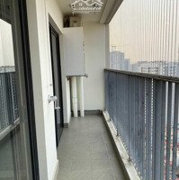 Bán Căn Hộ Kosmo Tây Hồ, 84.5 M2, 2 Pn, Ban Công Đn, Tầng Cao, View Hồ Tây Nội Thất Đẹp, Giá Bán 6.2 Tỷ