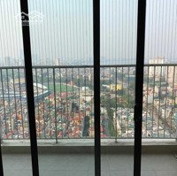 Bán Căn Hộ Kosmo Tây Hồ, 84.5 M2, 2 Pn, Ban Công Đn, Tầng Cao, View Hồ Tây Nội Thất Đẹp, Giá Bán 6.2 Tỷ