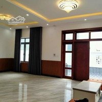 Bán Căn Biệt Thự Góc Đường Hà Huy Tập: 0906580139