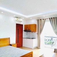 Bán Biệt Thự Nguyễn Cư Trinh 10X30M Nở Hậu Giá Chỉ 53 Tỷ Rẻ Nhất Khu Vực