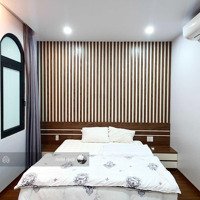 Cc Bán Liền Kề Vincom Tp. Yên Bái, 122M2, Căn Góc, Full Nội Thất, Đang Cho Thuê 18 Triệu/Tháng, Sổ Đỏ